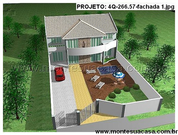Imagem do projeto